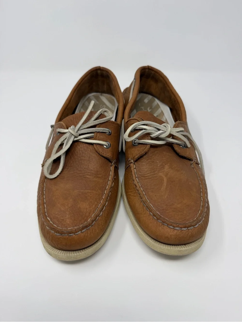Sperry classic authentic
